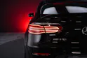 MERCEDES-BENZ GLC 43 AMG 4m Coupè / CH-Fahrzeug / 360°Kamera / Ambientebeleuchtung
