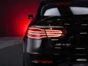 MERCEDES-BENZ GLC 43 AMG 4m Coupè / CH-Fahrzeug / 360°Kamera / Ambientebeleuchtung