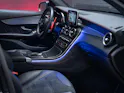 MERCEDES-BENZ GLC 43 AMG 4m Coupè / CH-Fahrzeug / 360°Kamera / Ambientebeleuchtung