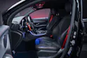 MERCEDES-BENZ GLC 43 AMG 4m Coupè / CH-Fahrzeug / 360°Kamera / Ambientebeleuchtung