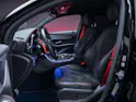 MERCEDES-BENZ GLC 43 AMG 4m Coupè / CH-Fahrzeug / 360°Kamera / Ambientebeleuchtung