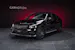 MERCEDES-BENZ GLC 43 AMG 4m Coupè / CH-Fahrzeug / 360°Kamera / Ambientebeleuchtung