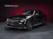 MERCEDES-BENZ GLC 43 AMG 4m Coupè / CH-Fahrzeug / 360°Kamera / Ambientebeleuchtung