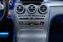 MERCEDES-BENZ GLC 43 AMG 4m Coupè / CH-Fahrzeug / 360°Kamera / Ambientebeleuchtung