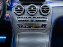 MERCEDES-BENZ GLC 43 AMG 4m Coupè / CH-Fahrzeug / 360°Kamera / Ambientebeleuchtung