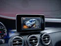 MERCEDES-BENZ GLC 43 AMG 4m Coupè / CH-Fahrzeug / 360°Kamera / Ambientebeleuchtung