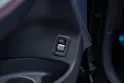 MERCEDES-BENZ GLC 43 AMG 4m Coupè / CH-Fahrzeug / 360°Kamera / Ambientebeleuchtung