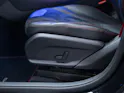 MERCEDES-BENZ GLC 43 AMG 4m Coupè / CH-Fahrzeug / 360°Kamera / Ambientebeleuchtung
