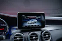 MERCEDES-BENZ GLC 43 AMG 4m Coupè / CH-Fahrzeug / 360°Kamera / Ambientebeleuchtung