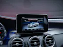 MERCEDES-BENZ GLC 43 AMG 4m Coupè / CH-Fahrzeug / 360°Kamera / Ambientebeleuchtung