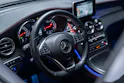 MERCEDES-BENZ GLC 43 AMG 4m Coupè / CH-Fahrzeug / 360°Kamera / Ambientebeleuchtung