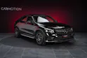 MERCEDES-BENZ GLC 43 AMG 4m Coupè / CH-Fahrzeug / 360°Kamera / Ambientebeleuchtung