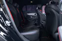 MERCEDES-BENZ GLC 43 AMG 4m Coupè / CH-Fahrzeug / 360°Kamera / Ambientebeleuchtung