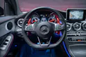 MERCEDES-BENZ GLC 43 AMG 4m Coupè / CH-Fahrzeug / 360°Kamera / Ambientebeleuchtung
