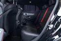 MERCEDES-BENZ GLC 43 AMG 4m Coupè / CH-Fahrzeug / 360°Kamera / Ambientebeleuchtung