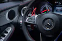 MERCEDES-BENZ GLC 43 AMG 4m Coupè / CH-Fahrzeug / 360°Kamera / Ambientebeleuchtung