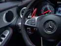 MERCEDES-BENZ GLC 43 AMG 4m Coupè / CH-Fahrzeug / 360°Kamera / Ambientebeleuchtung