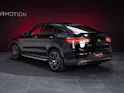 MERCEDES-BENZ GLC 43 AMG 4m Coupè / CH-Fahrzeug / 360°Kamera / Ambientebeleuchtung