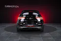 MERCEDES-BENZ GLC 43 AMG 4m Coupè / CH-Fahrzeug / 360°Kamera / Ambientebeleuchtung