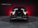 MERCEDES-BENZ GLC 43 AMG 4m Coupè / CH-Fahrzeug / 360°Kamera / Ambientebeleuchtung