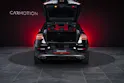 MERCEDES-BENZ GLC 43 AMG 4m Coupè / CH-Fahrzeug / 360°Kamera / Ambientebeleuchtung