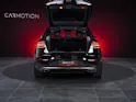 MERCEDES-BENZ GLC 43 AMG 4m Coupè / CH-Fahrzeug / 360°Kamera / Ambientebeleuchtung