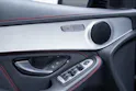 MERCEDES-BENZ GLC 43 AMG 4m Coupè / CH-Fahrzeug / 360°Kamera / Ambientebeleuchtung