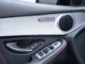 MERCEDES-BENZ GLC 43 AMG 4m Coupè / CH-Fahrzeug / 360°Kamera / Ambientebeleuchtung