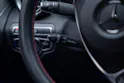 MERCEDES-BENZ GLC 43 AMG 4m Coupè / CH-Fahrzeug / 360°Kamera / Ambientebeleuchtung