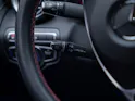 MERCEDES-BENZ GLC 43 AMG 4m Coupè / CH-Fahrzeug / 360°Kamera / Ambientebeleuchtung