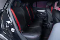 MERCEDES-BENZ GLC 43 AMG 4m Coupè / CH-Fahrzeug / 360°Kamera / Ambientebeleuchtung