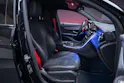 MERCEDES-BENZ GLC 43 AMG 4m Coupè / CH-Fahrzeug / 360°Kamera / Ambientebeleuchtung