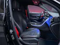 MERCEDES-BENZ GLC 43 AMG 4m Coupè / CH-Fahrzeug / 360°Kamera / Ambientebeleuchtung