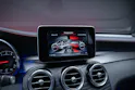 MERCEDES-BENZ GLC 43 AMG 4m Coupè / CH-Fahrzeug / 360°Kamera / Ambientebeleuchtung