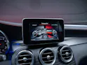 MERCEDES-BENZ GLC 43 AMG 4m Coupè / CH-Fahrzeug / 360°Kamera / Ambientebeleuchtung