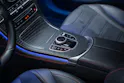 MERCEDES-BENZ GLC 43 AMG 4m Coupè / CH-Fahrzeug / 360°Kamera / Ambientebeleuchtung