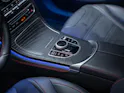 MERCEDES-BENZ GLC 43 AMG 4m Coupè / CH-Fahrzeug / 360°Kamera / Ambientebeleuchtung