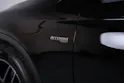 MERCEDES-BENZ GLC 43 AMG 4m Coupè / CH-Fahrzeug / 360°Kamera / Ambientebeleuchtung