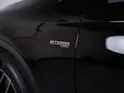 MERCEDES-BENZ GLC 43 AMG 4m Coupè / CH-Fahrzeug / 360°Kamera / Ambientebeleuchtung