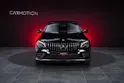 MERCEDES-BENZ GLC 43 AMG 4m Coupè / CH-Fahrzeug / 360°Kamera / Ambientebeleuchtung