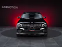 MERCEDES-BENZ GLC 43 AMG 4m Coupè / CH-Fahrzeug / 360°Kamera / Ambientebeleuchtung
