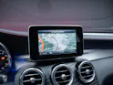 MERCEDES-BENZ GLC 43 AMG 4m Coupè / CH-Fahrzeug / 360°Kamera / Ambientebeleuchtung