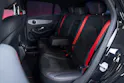MERCEDES-BENZ GLC 43 AMG 4m Coupè / CH-Fahrzeug / 360°Kamera / Ambientebeleuchtung