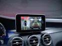 MERCEDES-BENZ GLC 43 AMG 4m Coupè / CH-Fahrzeug / 360°Kamera / Ambientebeleuchtung