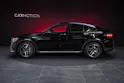MERCEDES-BENZ GLC 43 AMG 4m Coupè / CH-Fahrzeug / 360°Kamera / Ambientebeleuchtung