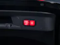MERCEDES-BENZ GLC 43 AMG 4m Coupè / CH-Fahrzeug / 360°Kamera / Ambientebeleuchtung