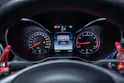 MERCEDES-BENZ GLC 43 AMG 4m Coupè / CH-Fahrzeug / 360°Kamera / Ambientebeleuchtung