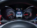 MERCEDES-BENZ GLC 43 AMG 4m Coupè / CH-Fahrzeug / 360°Kamera / Ambientebeleuchtung