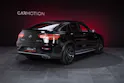 MERCEDES-BENZ GLC 43 AMG 4m Coupè / CH-Fahrzeug / 360°Kamera / Ambientebeleuchtung
