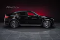 MERCEDES-BENZ GLC 43 AMG 4m Coupè / CH-Fahrzeug / 360°Kamera / Ambientebeleuchtung